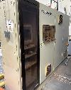  HERBERT MEYER Heated Platen Press, 62"W x 72"FTB,